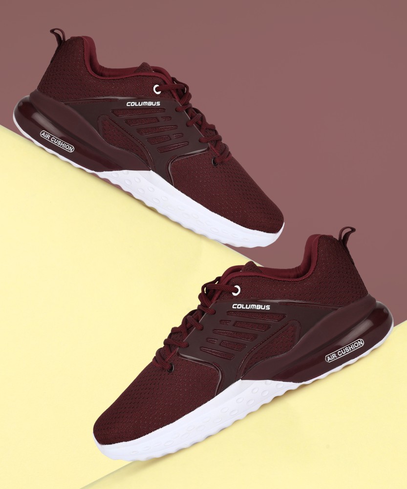 Columbus sports sales shoes flipkart