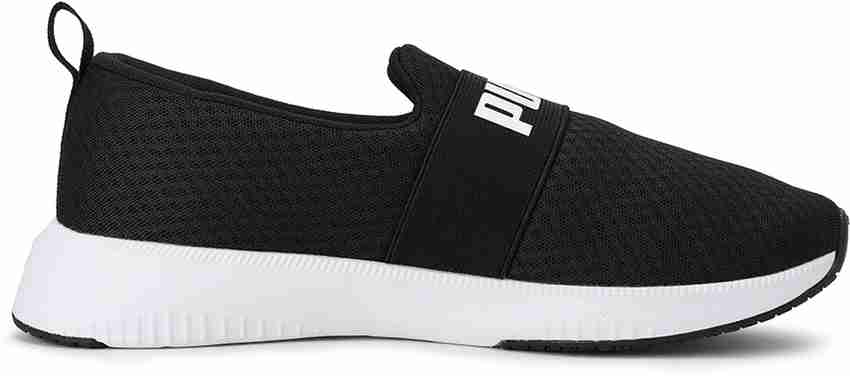 Puma dare sale ep