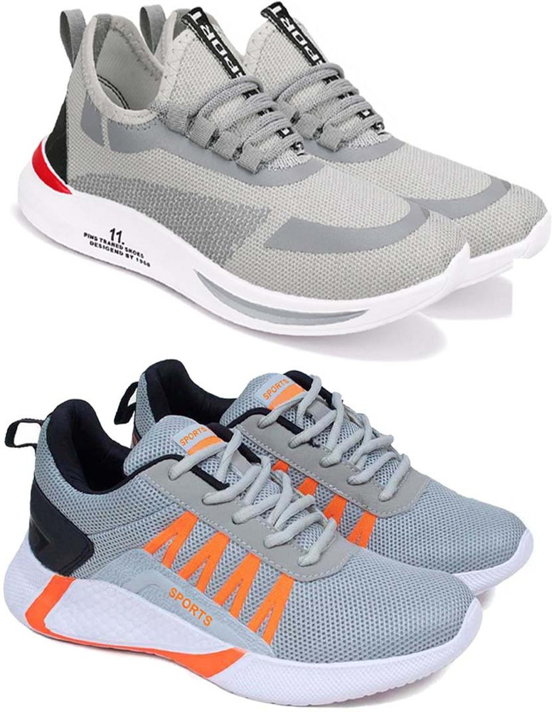 World Wear Footwear Exclusive Collection of Stylish Sport Sneakers Shoes Running Shoes Running Shoes For Men Buy World Wear Footwear Exclusive Collection of Stylish Sport Sneakers Shoes Running Shoes