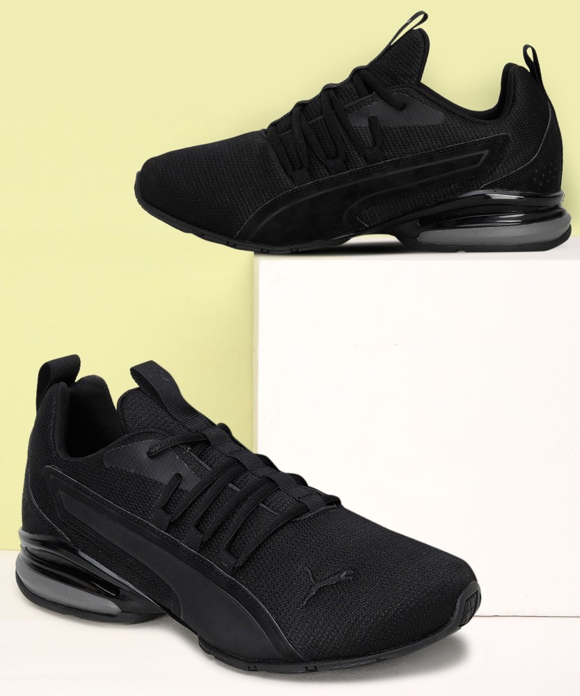 Puma shop axelion online