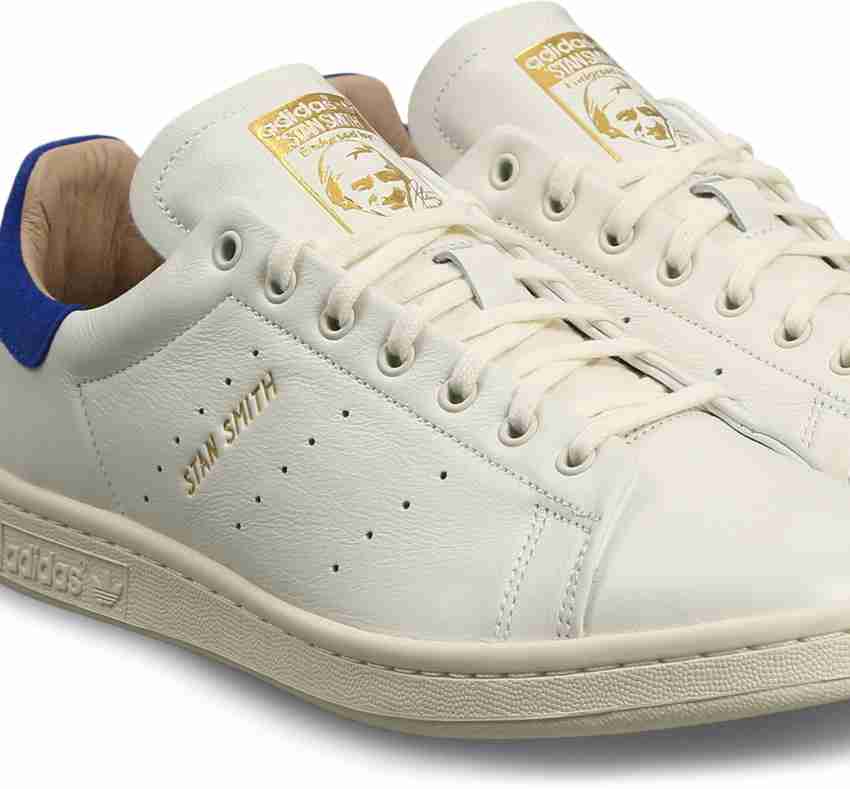 ADIDAS ORIGINALS Stan Smith Lux Casuals For Men - Buy ADIDAS