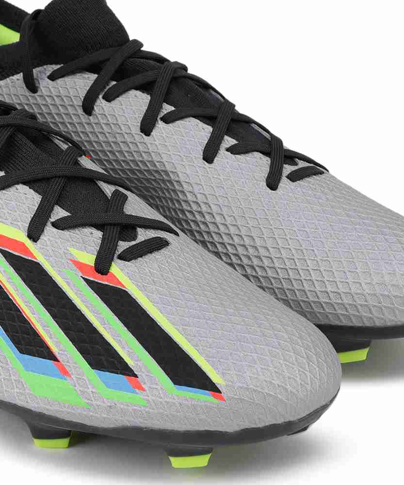 ADIDAS X 22.3 FG Football Shoes For Men - Buy ADIDAS X 22.3 FG 