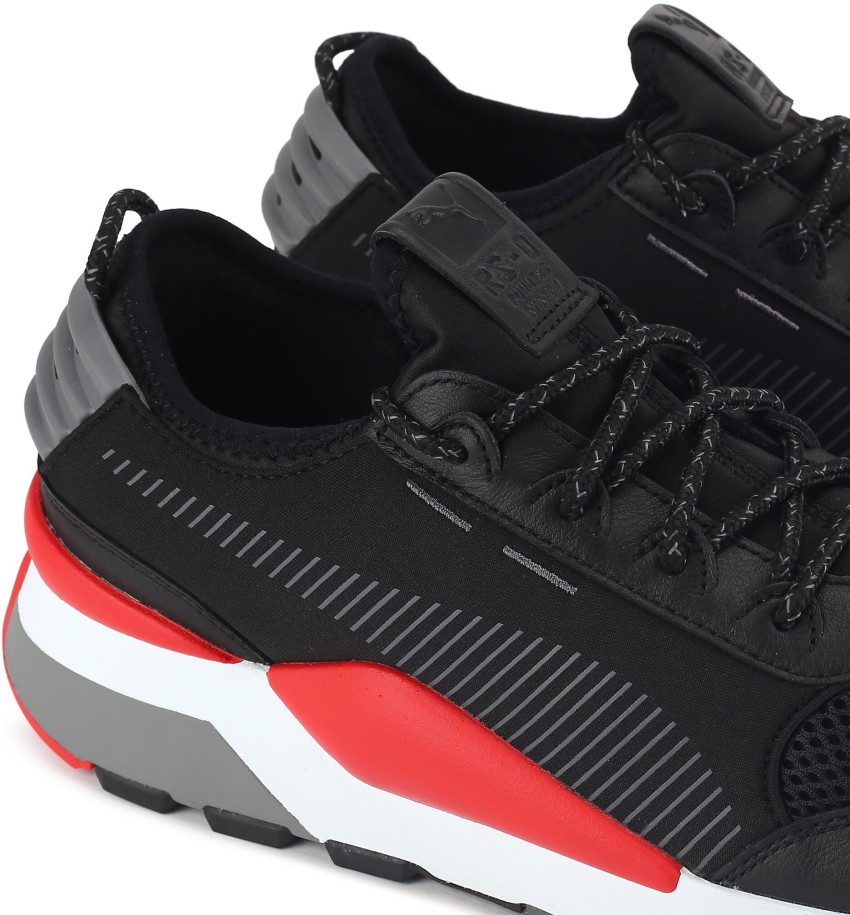 PUMA RS 0 Play Sneakers For Men Buy PUMA RS 0 Play Sneakers For Men Online at Best Price Shop Online for Footwears in India Flipkart