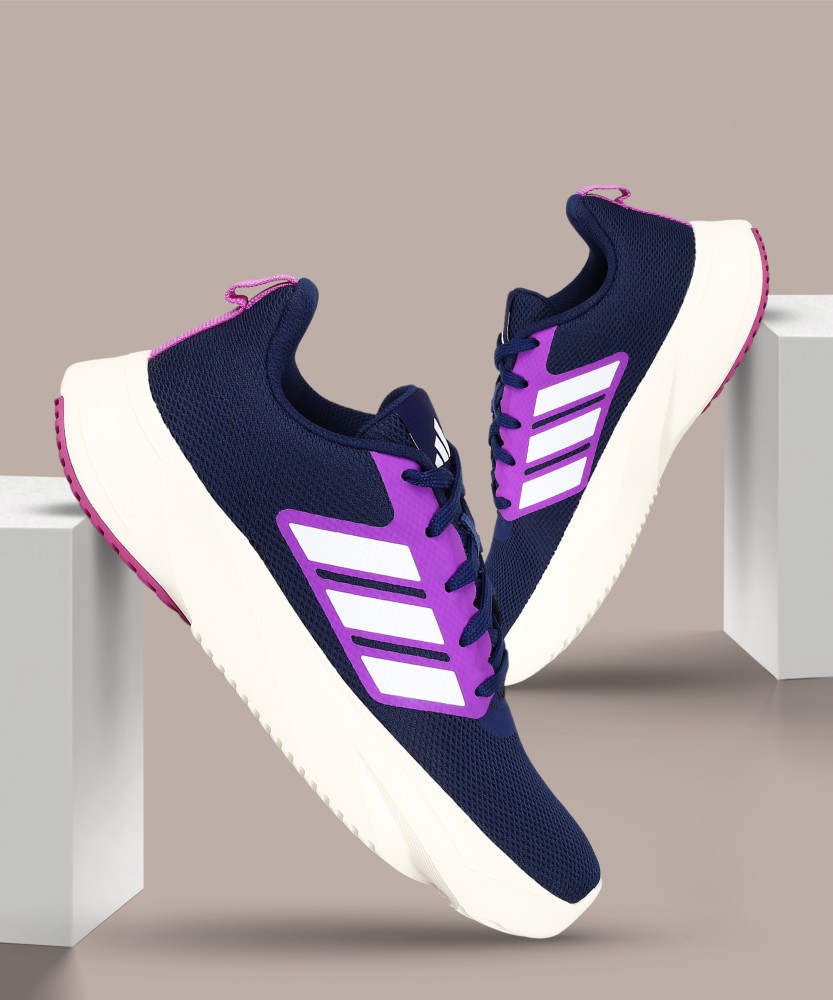 ADIDAS Base X W Running Shoes For Women Buy ADIDAS Base X W Running Shoes For Women Online at Best Price Shop Online for Footwears in India Flipkart