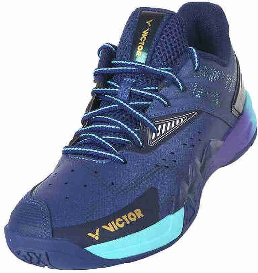 VICTOR P8500II B Badminton Shoes For Men Buy VICTOR P8500II B Badminton Shoes For Men Online at Best Price Shop Online for Footwears in India Flipkart