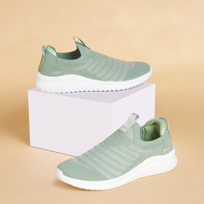 Forever glam by pantaloons shoes deals