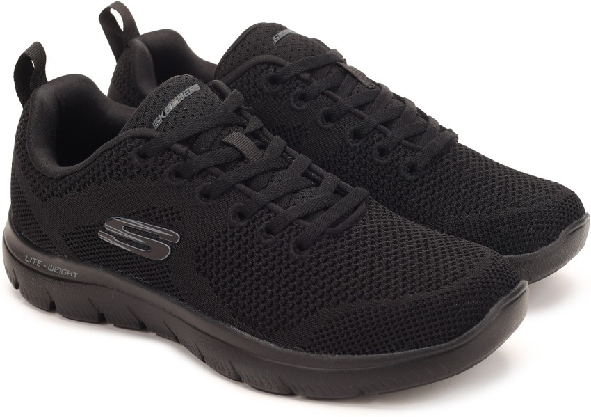 Skechers hotsell shoes brisbane