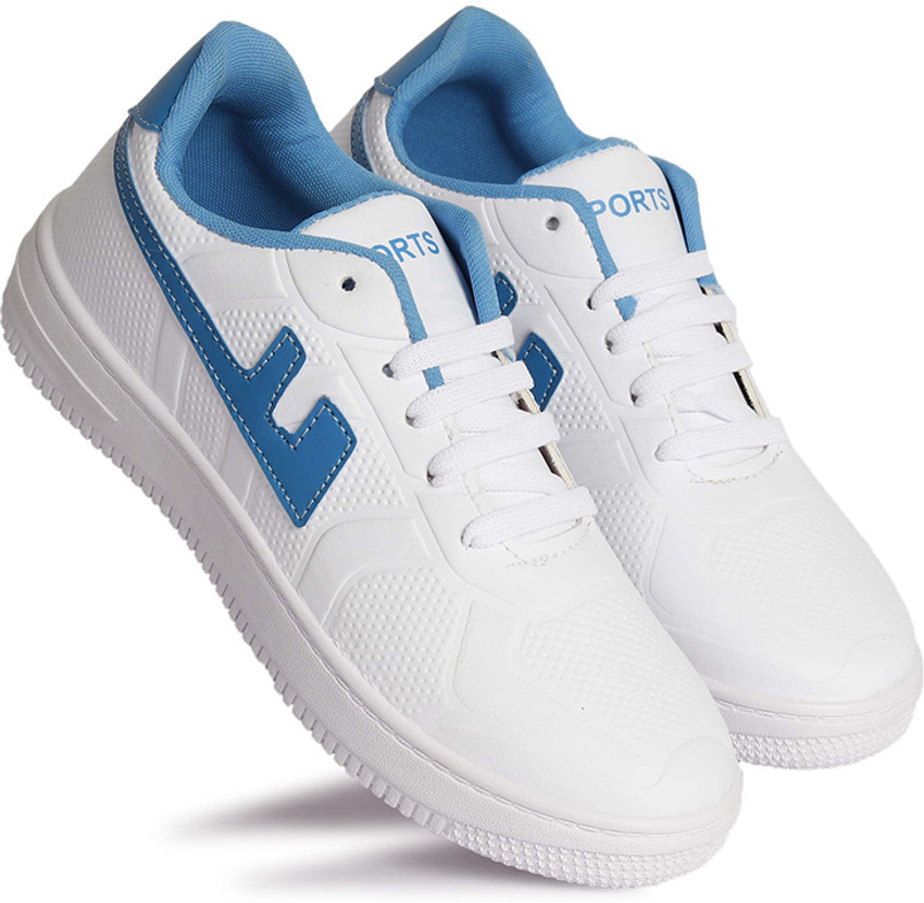 Aadi shoes price hotsell