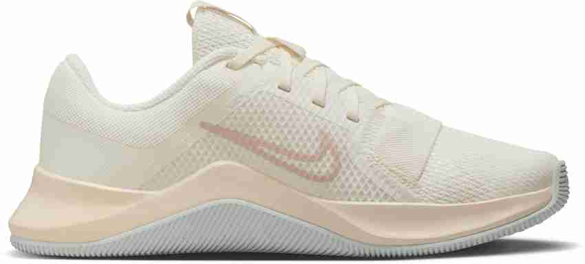 Nike fearless flyknit 2 review store