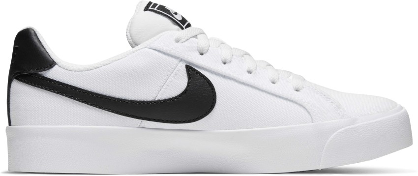 Nike court royale store ac men