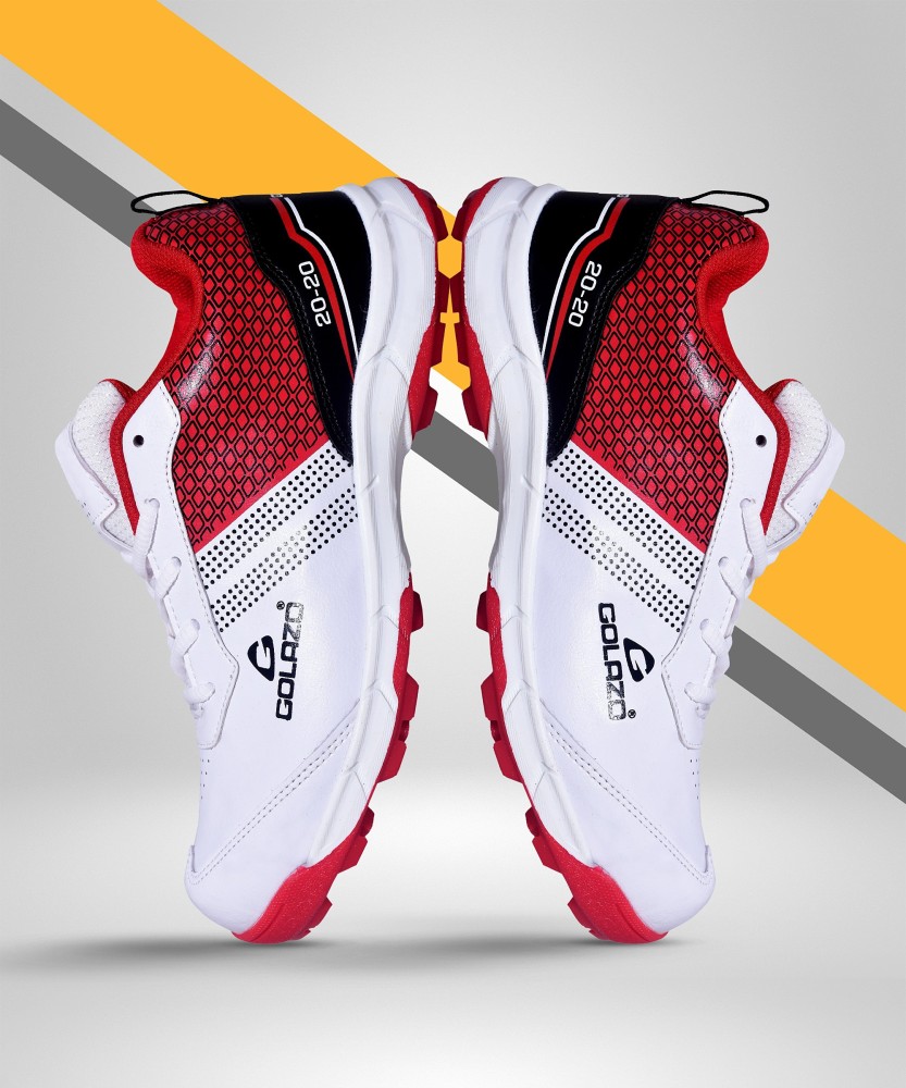 Fighter sale shoes flipkart