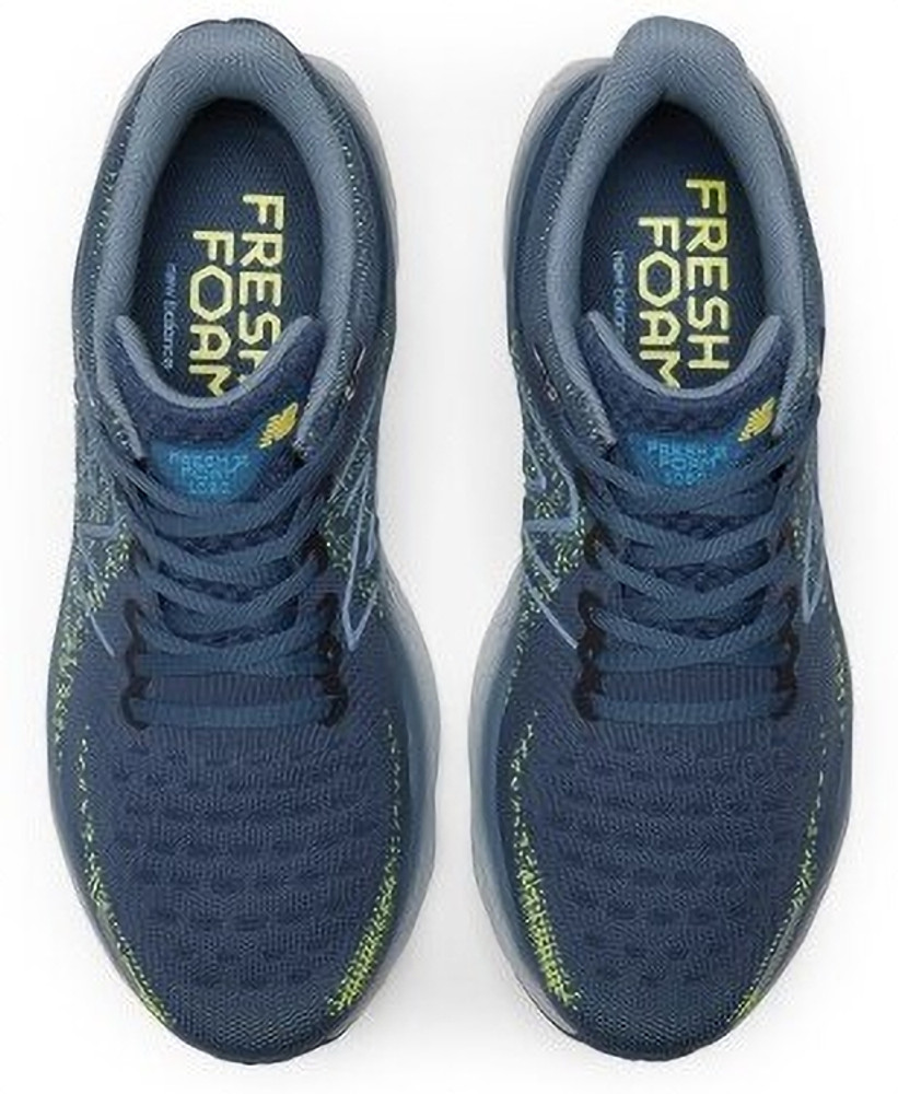 New balance 1000 37 hot sale