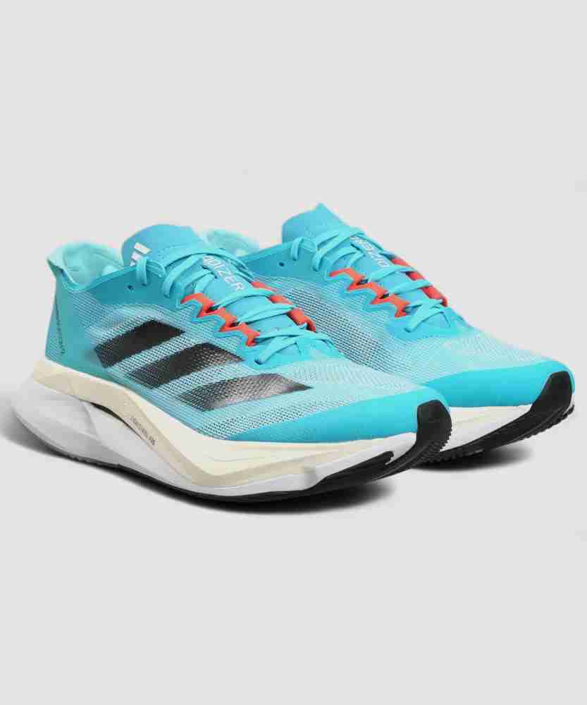 Adidas adizero boston 7 running shoes  ss19 hotsell