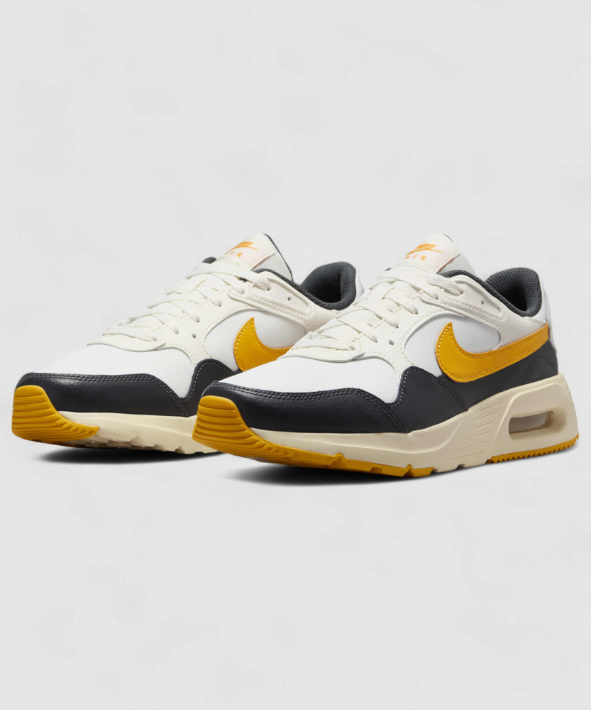 Nike air max 2018 flipkart best sale