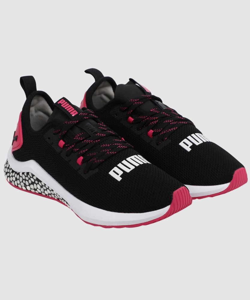 Puma hybrid women hotsell