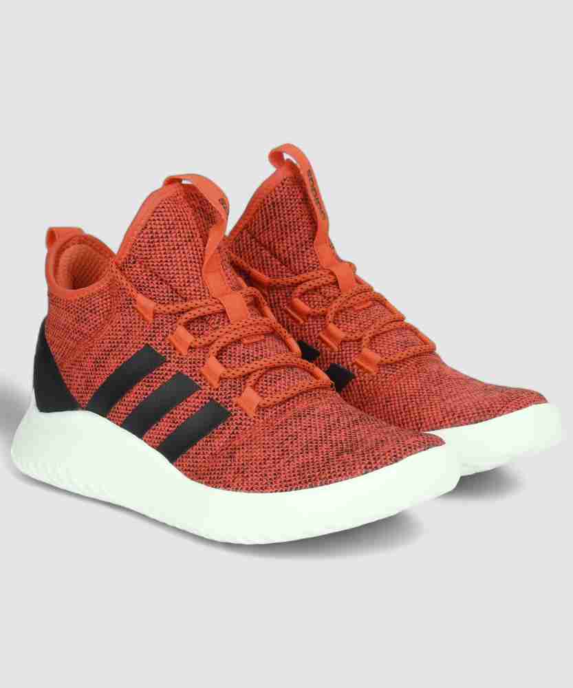 ADIDAS ULTIMATE BBALL Basketball Shoes For Men Buy HIRERE CBLACK FTWWHT Color ADIDAS ULTIMATE BBALL Basketball Shoes For Men Online at Best Price Shop Online for Footwears in India Flipkart