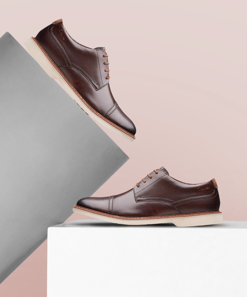 Clarks flipkart sale