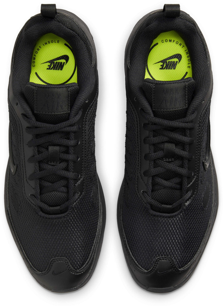 nike air max ap trainers