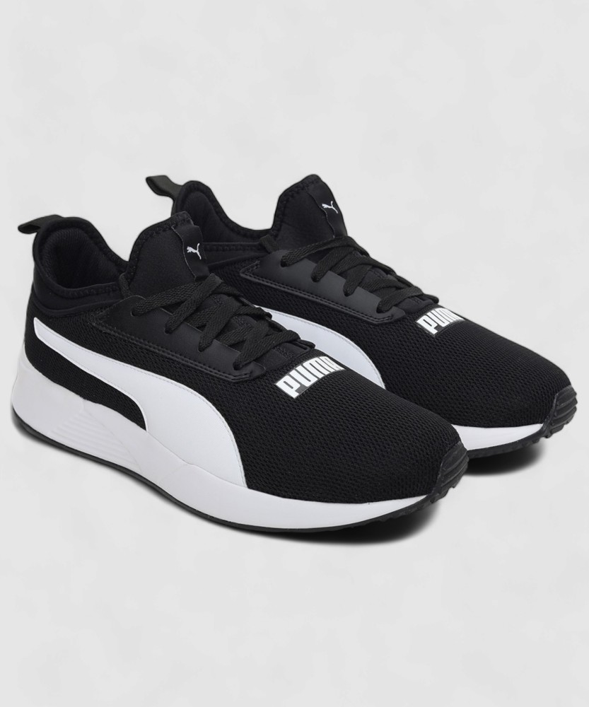 Puma mens shoes flipkart best sale