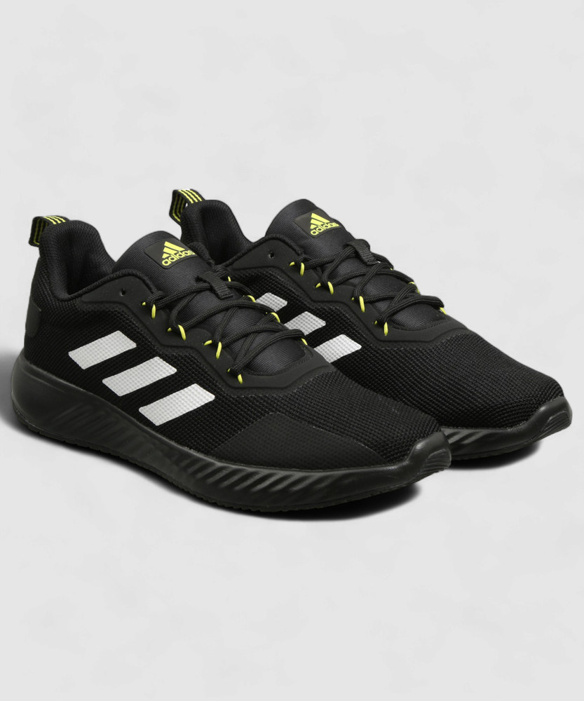 ADIDAS Quickflow M Running Shoes For Men