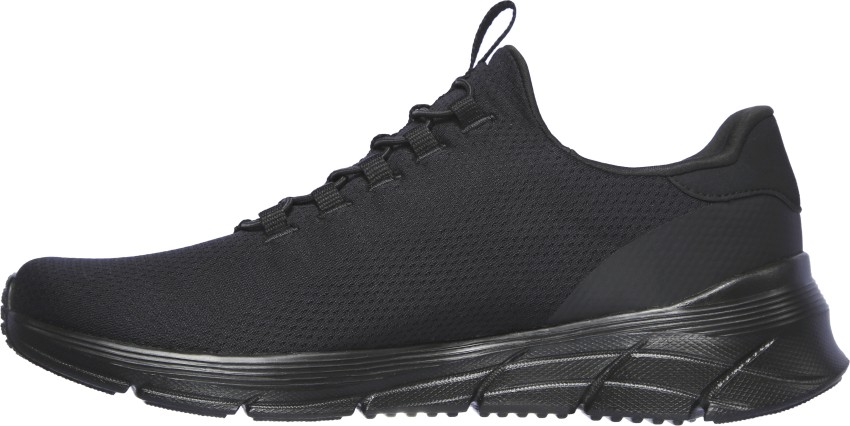 Skechers equalizer outlet emrick