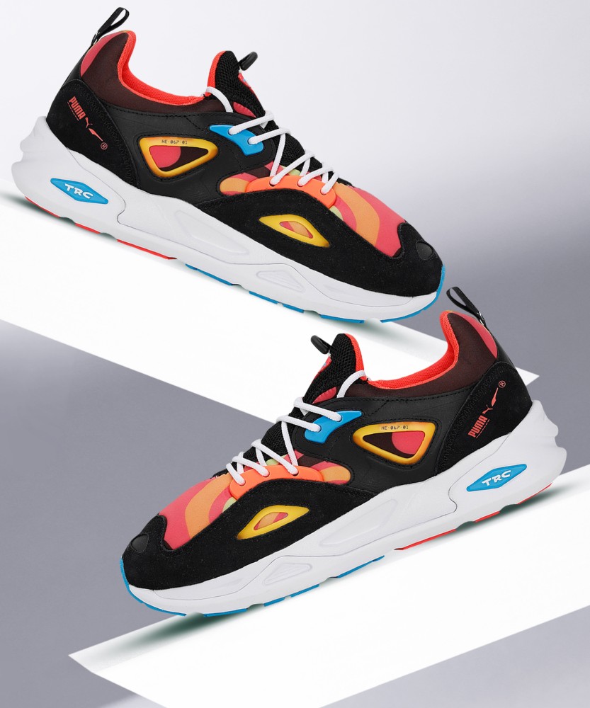 Puma rs x lava hot sale