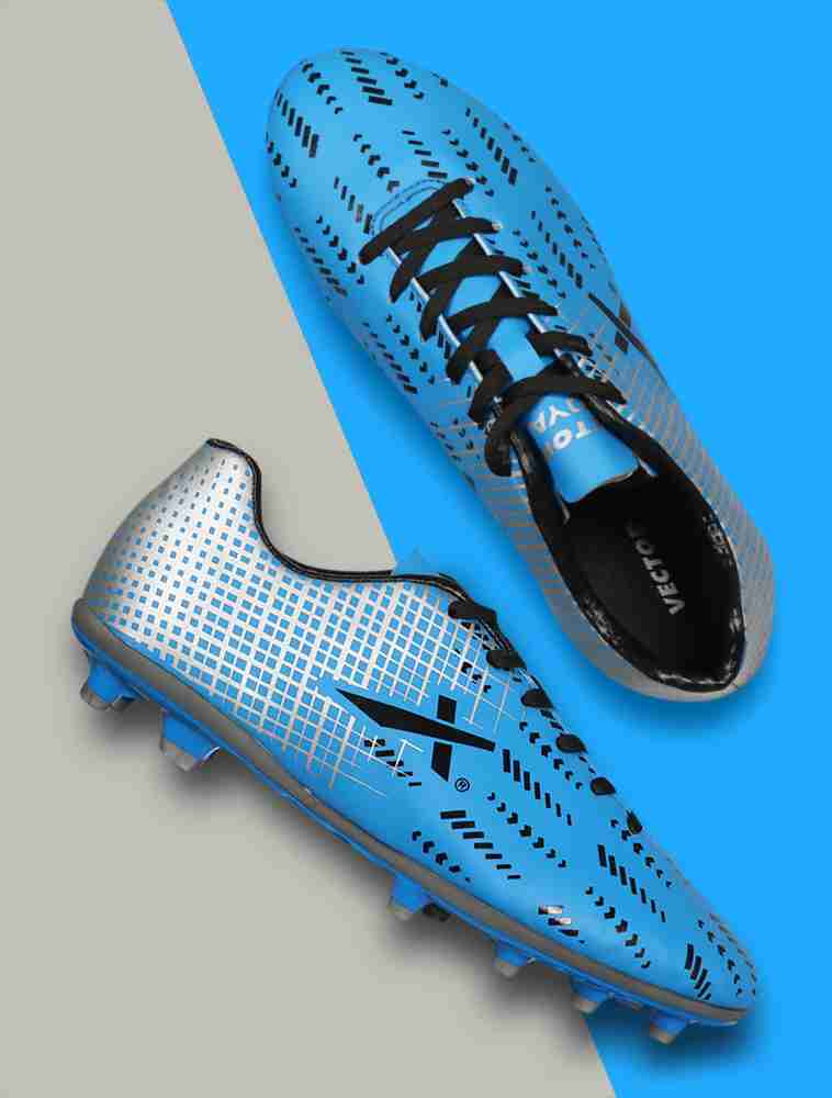 VECTOR X Royale Football Shoes For Men Buy VECTOR X Royale