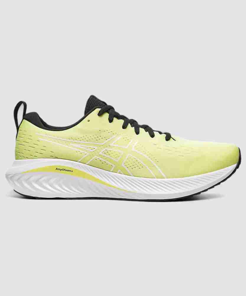 Asics GEL EXCITE 10 Running Shoes For Men Buy Asics GEL EXCITE 10 Running Shoes For Men Online at Best Price Shop Online for Footwears in India Flipkart