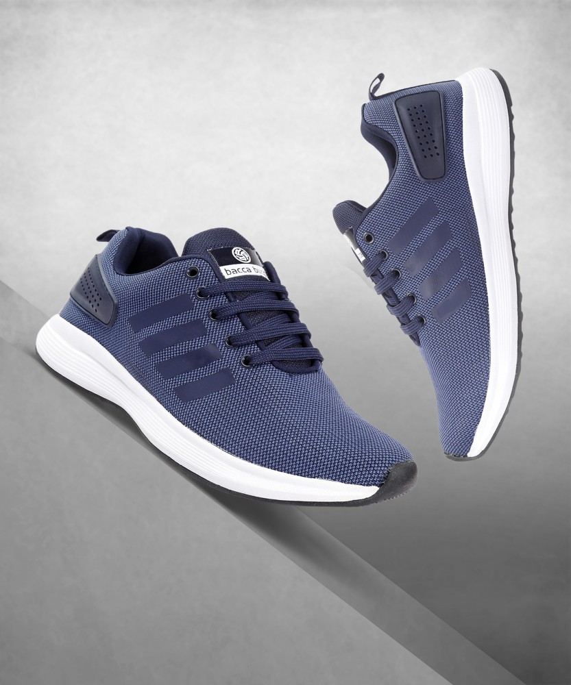 Men's store athletic shoes