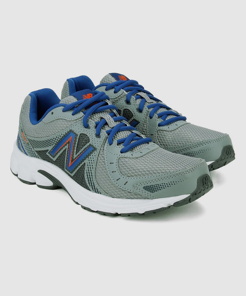 450 new balance hotsell