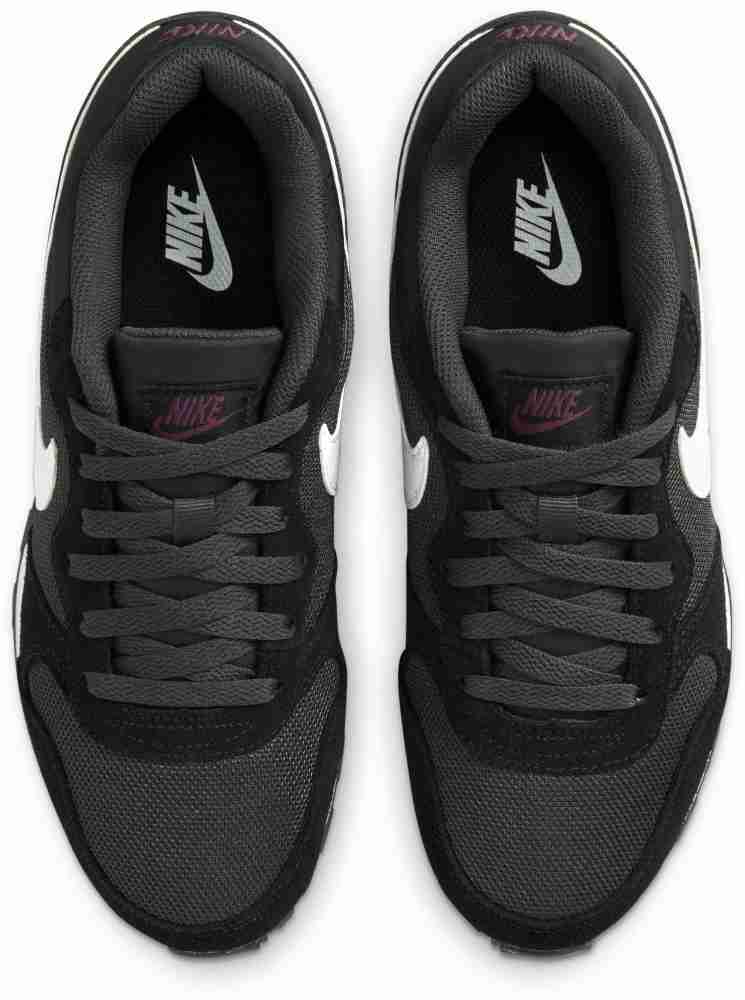 NIKE MD Runner 2 Sneakers For Women Buy NIKE MD Runner 2 Sneakers For Women Online at Best Price Shop Online for Footwears in India Flipkart