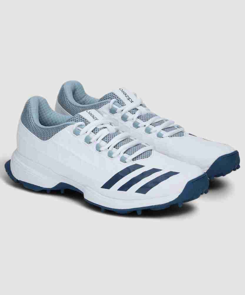 Adidas sl22 boost cricket shoes online