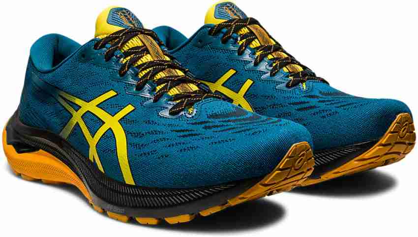 Asics gt 2000 trail running shoes deals mens