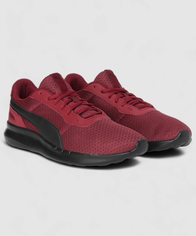 PUMA ST Activate Running Shoes For Men Buy PUMA ST Activate Running Shoes For Men Online at Best Price Shop Online for Footwears in India Flipkart