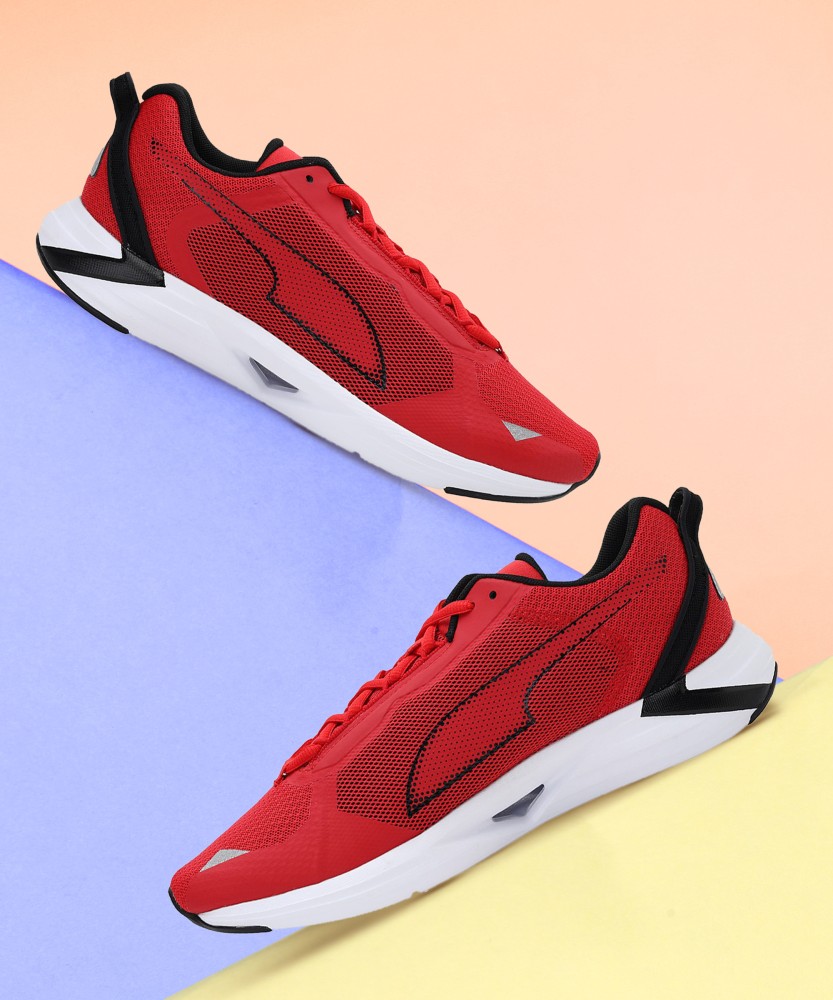 Puma rs-0 sports direct best sale