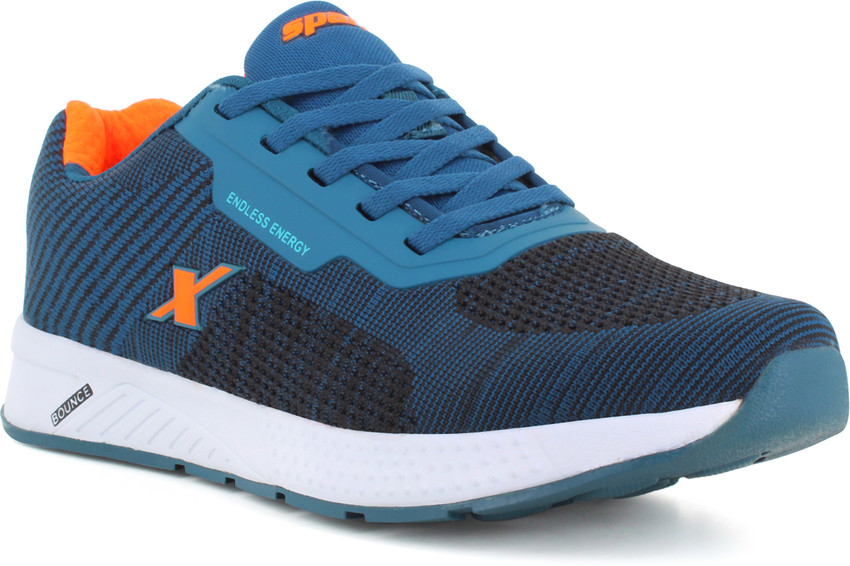 Sparx SM 687 Running Shoes For Men Buy Sparx SM 687 Running