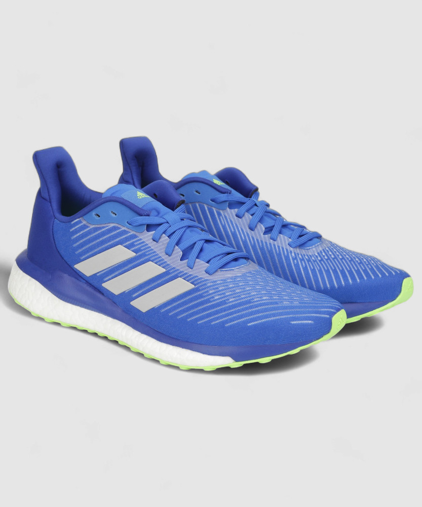ADIDAS SOLAR DRIVE 19 M Running Shoes For Men Buy ADIDAS SOLAR DRIVE 19 M Running Shoes For Men Online at Best Price Shop Online for Footwears in India Flipkart