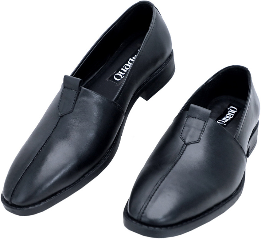 Formal juti hot sale