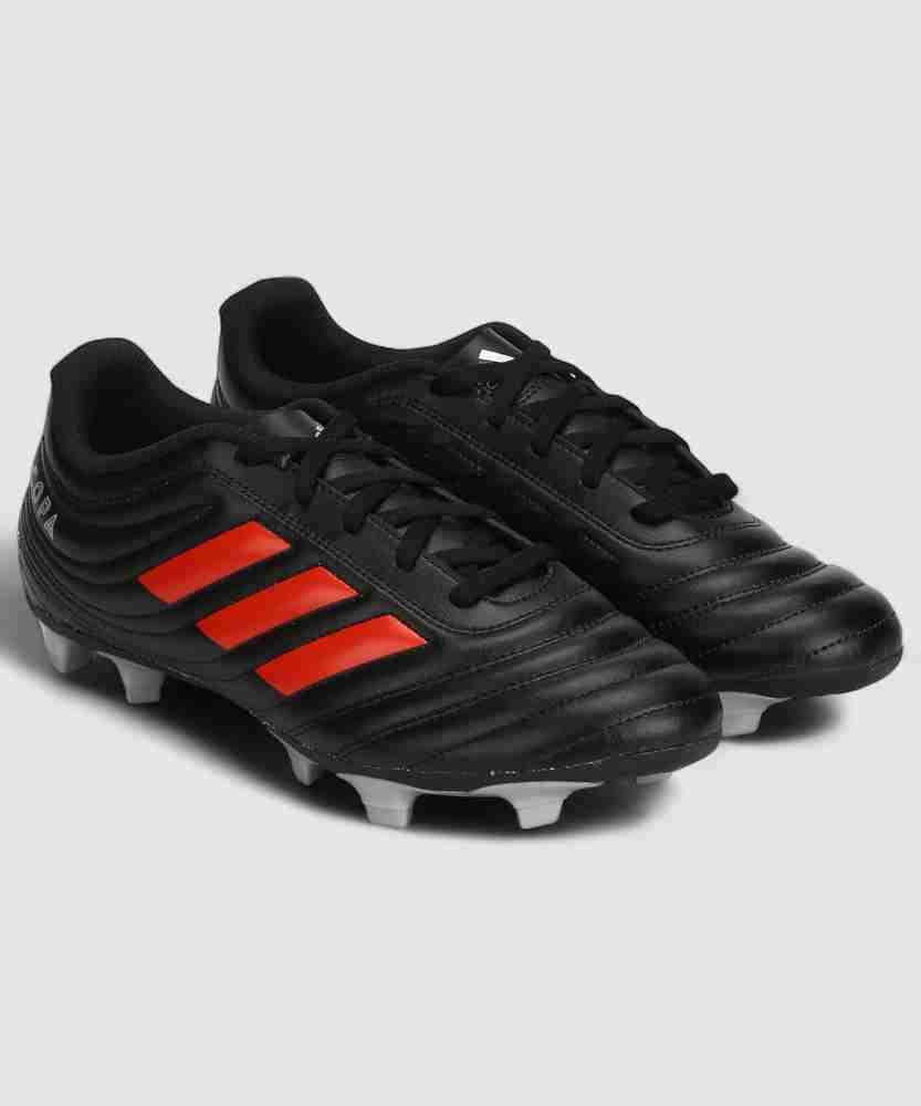 Adidas copa 19.4 release date outlet