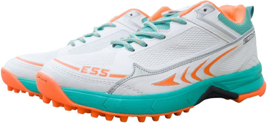Ess cricket spikes shoes shop