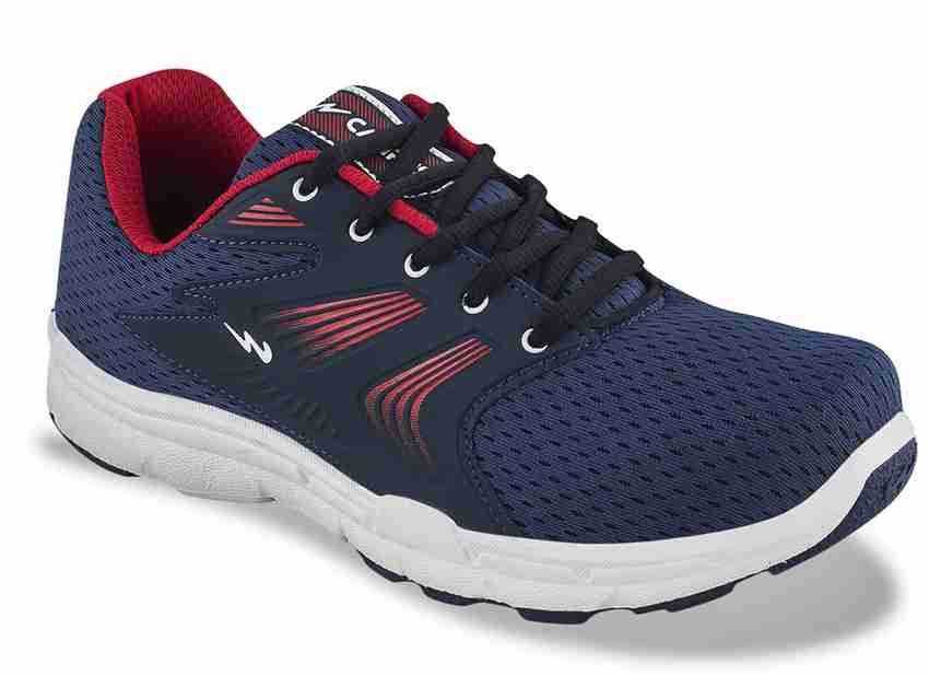 Free shoes price list online