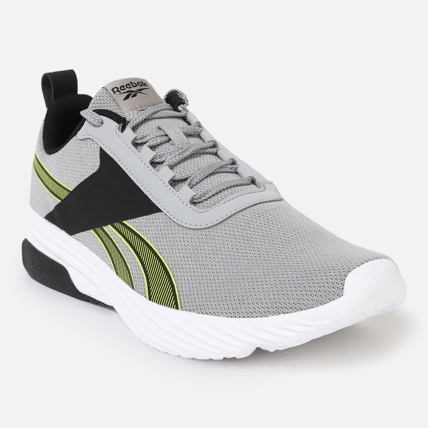 Reebok 42 store