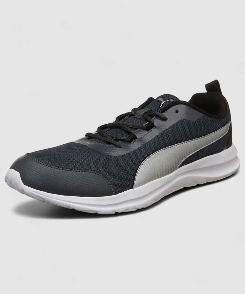 Puma spin idp running shoes deals