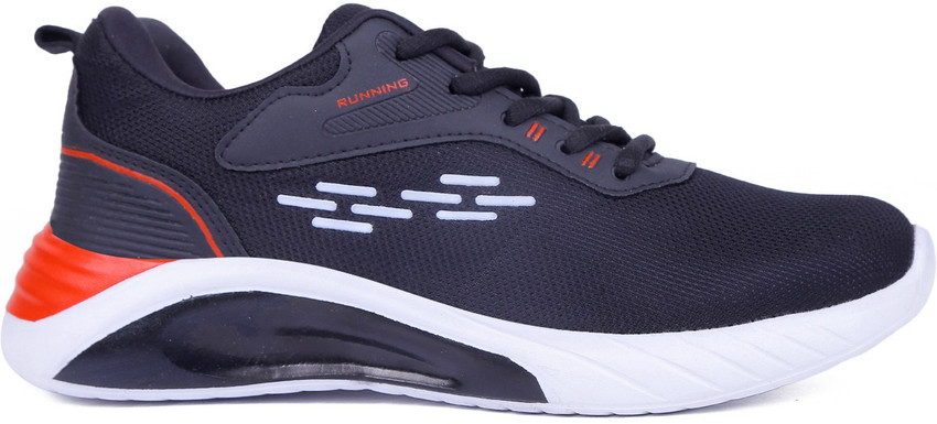 Asian sports shoes flipkart hotsell