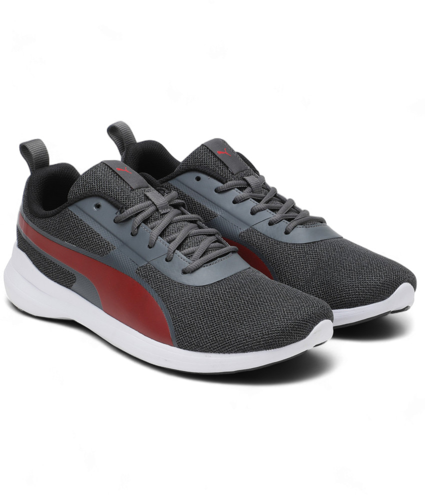PUMA Pacer Styx Walking Shoes For Men