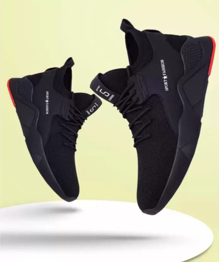 Mens sports shoes under 5 top