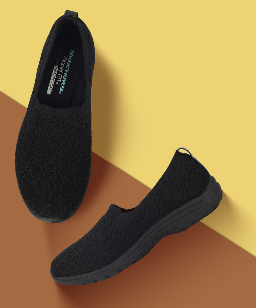 Skechers reggae landscape discount