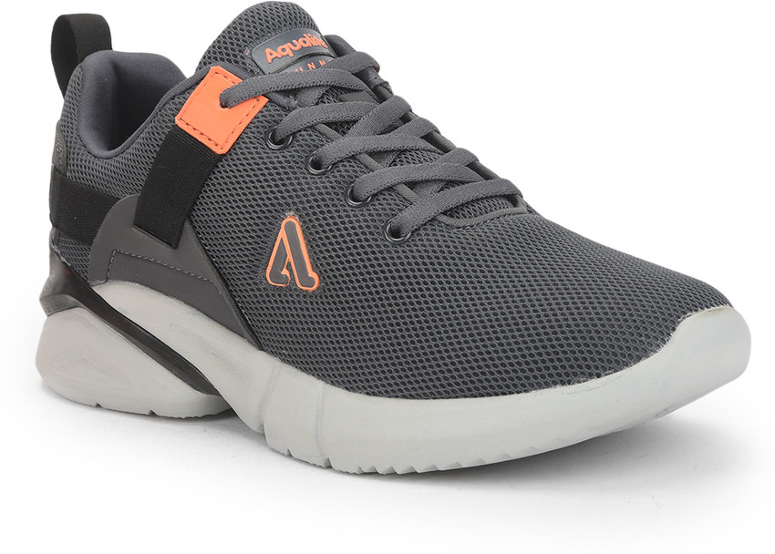 Aqualite sports shoes price discount