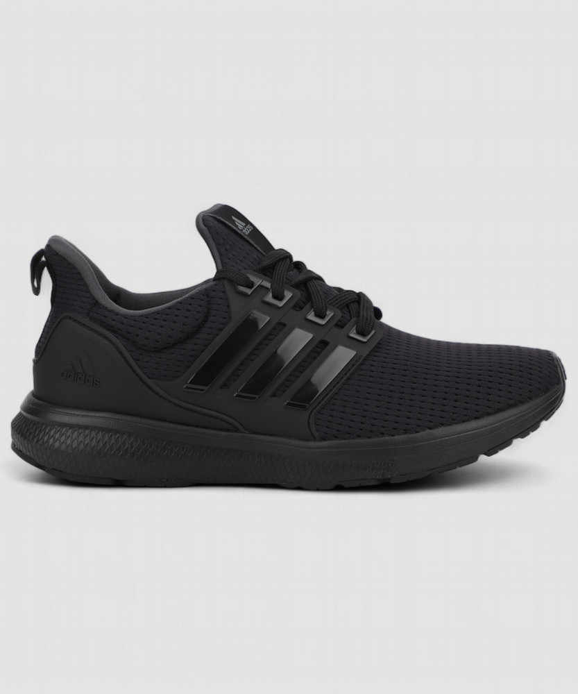 jerzo adidas