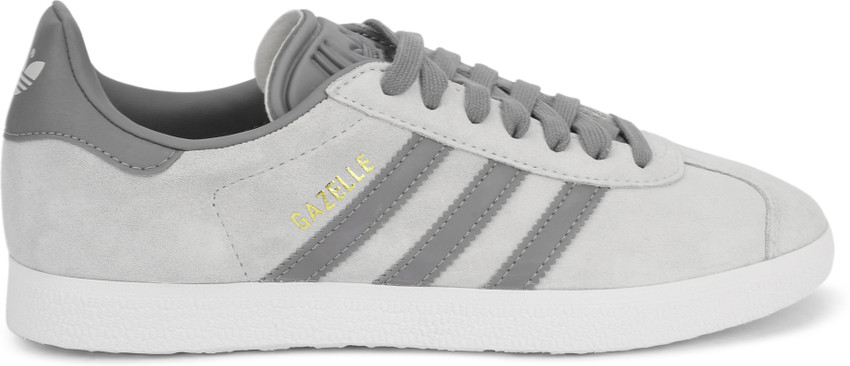 ADIDAS ORIGINALS GAZELLE Casuals For Men Buy ADIDAS ORIGINALS GAZELLE Casuals For Men Online at Best Price Shop Online for Footwears in India Flipkart